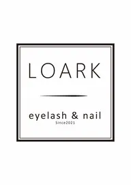 🫧ミニモ学割🫧フラットラッシュ80本.¥2980 / 100本.¥3300