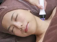 ✨🌱【ハイパー痩身】全身改善(ボディ痩身)コース🌱✨　《計120分》