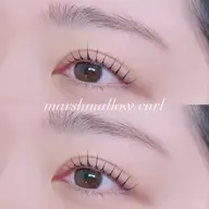 4/27~30限定✨ブラックコーティング仕上げ✨🤍パリジェンヌラッシュリフト🤍