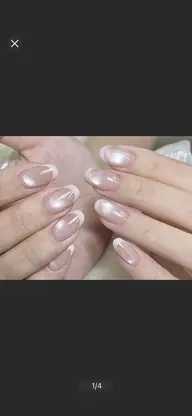 ★🔮マグネットベース&フレンチ ¥🧨🧨🧨