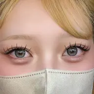 フラットラッシュ120~140本【🎀練習モデル･詳細をご確認ください🎀】