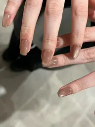 【ミニモ限定クーポン♪】hand オフ&ケア¥3,500