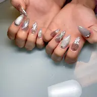 【 リピ 】オフ有り🩷持ち込みデザイン🩷