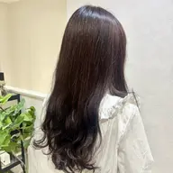 【トーンダウンしたい方向け🖤】ワンカラー𓆩❤︎𓆪