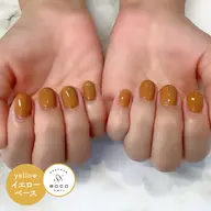 パーソナルカラー診断付きワンカラー