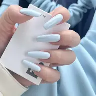 🌟オフ無料🌟濃いカラーワンカラー/好きなカラーOK🙆‍♀️/目安110分