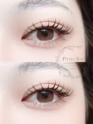 4月23日～5月10日※マツエク120本まで