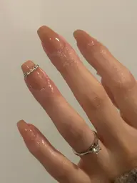 【オフあり】ワンカラー