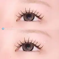 *˚4/13〜14来店限定*˚【💠フラットラッシュ100本】