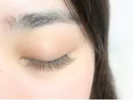 【３Dボリュームラッシュ120束】※オフありの場合は事前にお知らせください