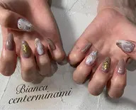 ご新規様オフ無料🌟定額コース　 新規￥7800/再来￥8800