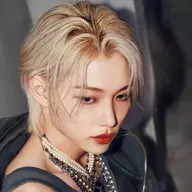 《先着順5名様限定》🇰🇷メンズカット＋ブリーチ＋カラー🇨🇳⚠️補足説明あり⚠️