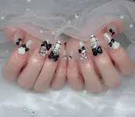 🍀やり放題140分 「パラージェル」❣️10000円->9800円