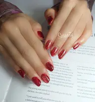 ハンド【マグネットワンカラー】□オフなし□