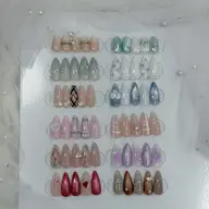 ★オフなし★選べる定額デザイン 【随時サンプル変更ございます】