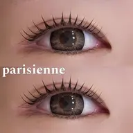 《📬ご新規様限定💌》 ♡パリジェンヌラッシュリフト♡アイシャンプー付き🧴🫧