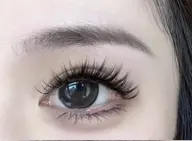 ★長持ち濃密NO.1 ★バインドロック100束