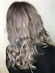 🙈インスタで話題🙉アディクシーカラー×TOKIOトリートメント🕺