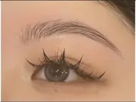 （アイブロウ）眉毛ワックス🌟