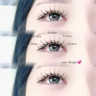 🌹LEDフラットラッシュ120本¥4,000