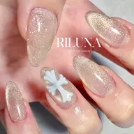 【オフなし】マグネット/フラッシュ