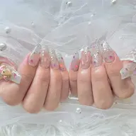 【オフなし】持ち込みデザイン🧸🫧