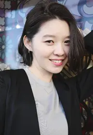 カット+眉カット+超マイクロバブリング炭酸スパ