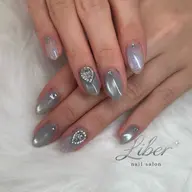 オフなし💜ジェル【60分コース】