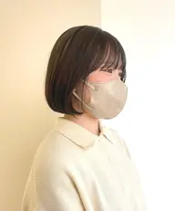 カット+カラー+トリートメントクーポン