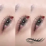 🌼メーテルラッシュリフト🌼