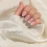 【オフ無料】フレンチネイル