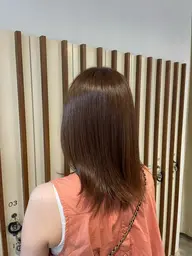 4月30日(木曜日)ワンカラー(オレンジカラーのみ)