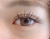 ❤️‍🔥超高級フラットラッシュ❤️‍🔥上100まで付け放題(オフ、コーティング込み)(ご新規様限定)