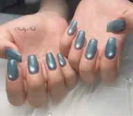 ワンカラー+enoiマグネット&フラッシュシリーズ(オフなし)