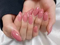 オフなしオフィスワンカラーᕷ⋆͛*.