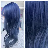 フルカラー+最高級トリートメント