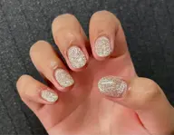 フラッシュネイル【オフなし】