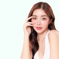 【人気ＮＯ.1】うるみ艶肌仕上げ♡陶肌ピール