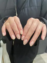 ワンカラー🩵(オフなし)