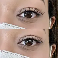 〔高持続🌷人気menu〕リペアok💞バインドロック80束(オフあり)