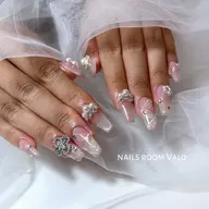 📣ご新規様限定💠スカルプやり放題コース💠持ち込み画像可💠