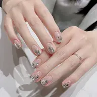 持ち込みデザイン シンプル