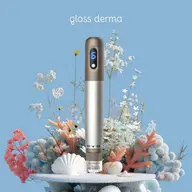 【肌質改善】ダーマペン×臍帯幹細胞上清液導入