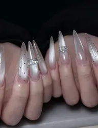 ［練習モデル価格]長さだしマグネット（オフなし）