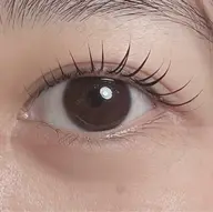 【次世代まつ毛パーマ】ラッシュリフト✨￥5500