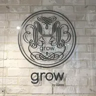 ❣️プルエクステ外し❣️シャンプー+スタイリング込み🧴