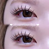 【4/22 14時~限定‼️】《LED》セーブルエクステ140本🎀練習モデル様募集🎀【*️⃣オフなし*️⃣】