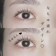人気NO.1💝韓国風束感まつ毛💘パリジェンヌラッシュリフト👰‍♀️✨トリートメント+美容液+コーティング仕上げ