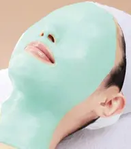 肌荒れ・ニキビケア🌟アドバンスコース➕ビューネケアパックでうるおいのあるなめらかなお肌に💚