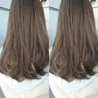 🔴指通り滑らか潤い美髪✨髪本来のツヤを🔴高補修超音波アイロン🎵TOKIOトリートメント